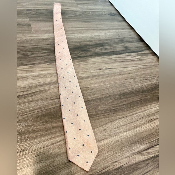 Dior Tie - Picture 1 of 4